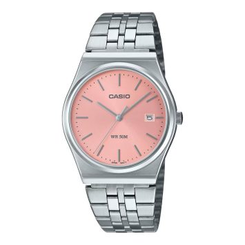 035_Montre-homme-Casio-MTP-B145D-4AVDF.jpeg